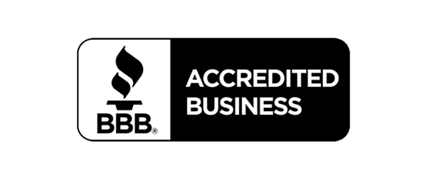 Logo-BBB-Accredited
