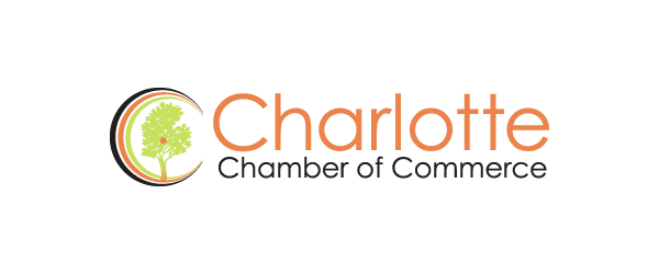 Logo-Charlotte-Chamber-of-Commerce
